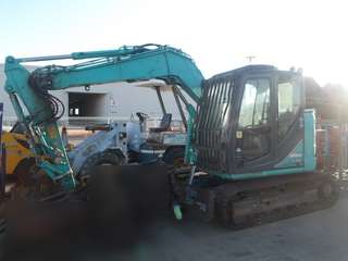 サンプルイメージ