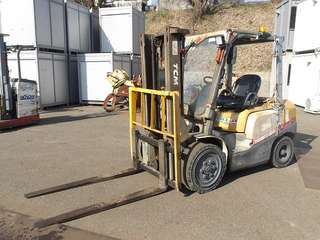 サンプルイメージ