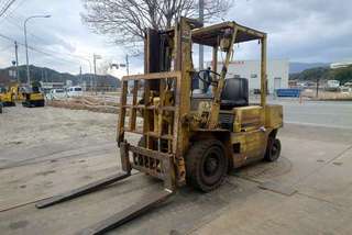 サンプルイメージ