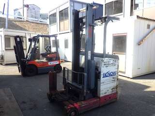 サンプルイメージ