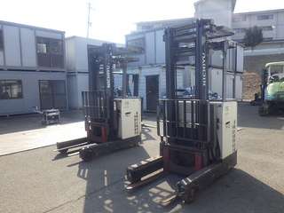 サンプルイメージ