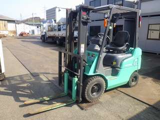 サンプルイメージ