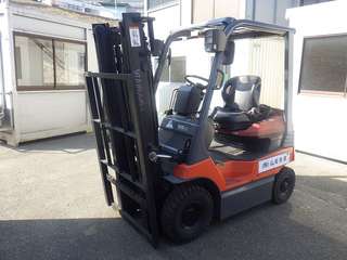 サンプルイメージ