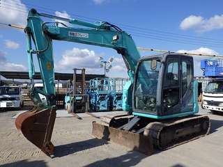 サンプルイメージ