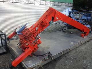 サンプルイメージ