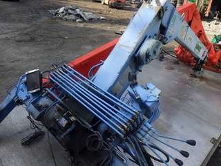 サンプルイメージ