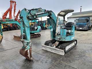 サンプルイメージ