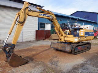 サンプルイメージ