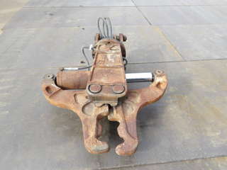 サンプルイメージ