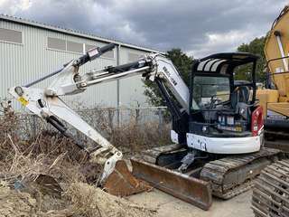 サンプルイメージ