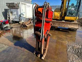 サンプルイメージ