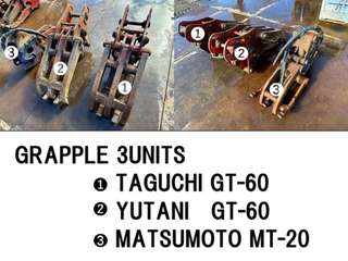 サンプルイメージ