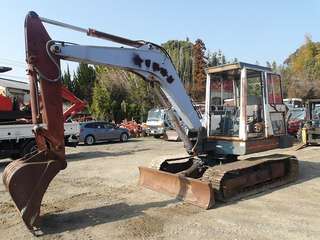 サンプルイメージ