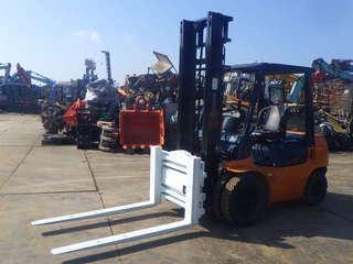 サンプルイメージ