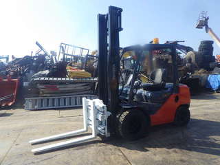 サンプルイメージ