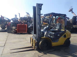 サンプルイメージ