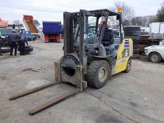 サンプルイメージ