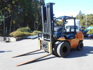 サンプルイメージ