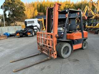 サンプルイメージ