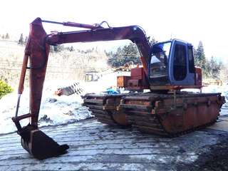 サンプルイメージ