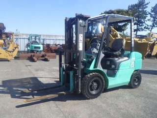 サンプルイメージ