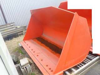 Sample Images