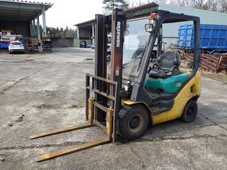 サンプルイメージ