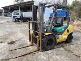 サンプルイメージ