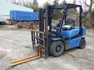 サンプルイメージ