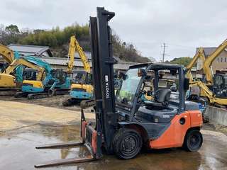 サンプルイメージ