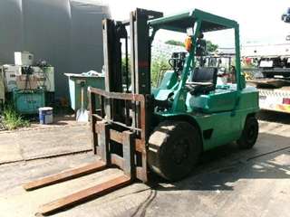 サンプルイメージ