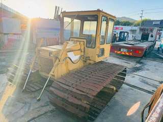 サンプルイメージ