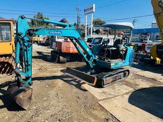 サンプルイメージ