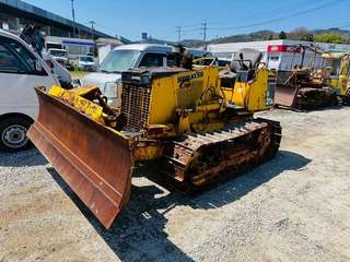 サンプルイメージ