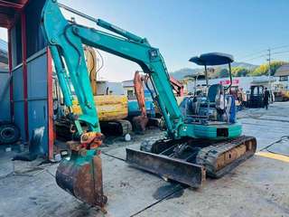 サンプルイメージ