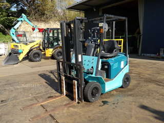 サンプルイメージ