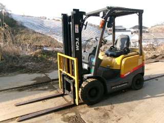 サンプルイメージ