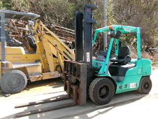 サンプルイメージ