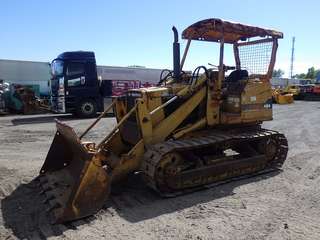 Sample Images