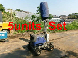 Sample Images