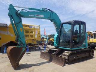 Sample Images