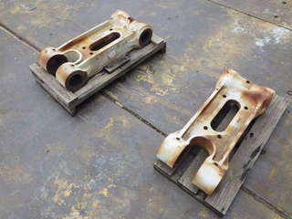 Sample Images