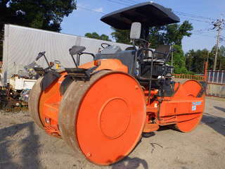 Sample Images