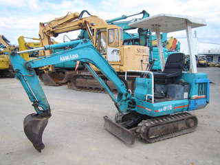Sample Images