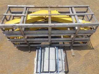 Sample Images