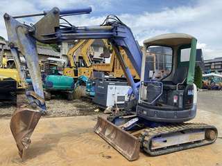 Sample Images
