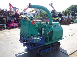Sample Images