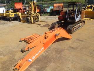 Sample Images