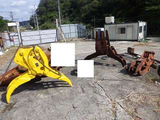 Sample Images