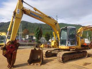Sample Images